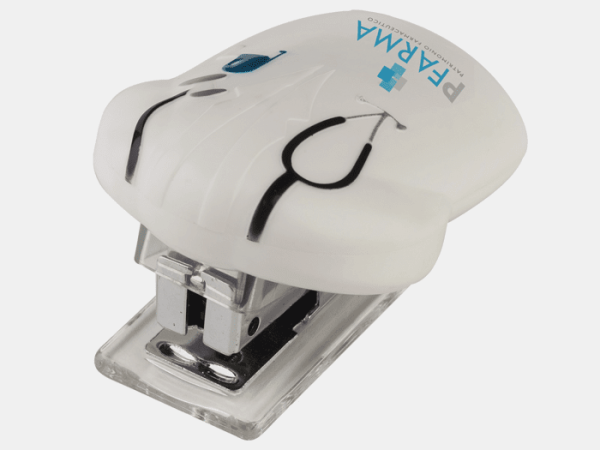 productos-doblevela/Dr. Engrapadora