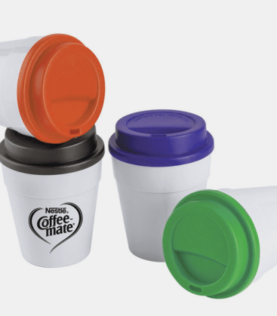 productos-doblevela/Vaso Late
