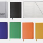 productos-doblevela/Libreta Stena