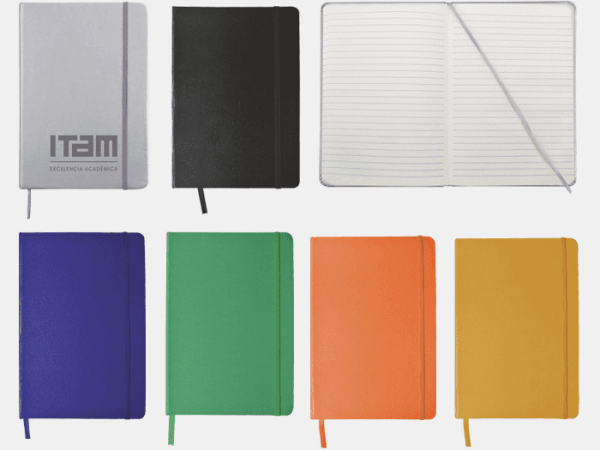 productos-doblevela/Libreta Stena