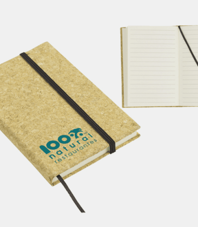 productos-doblevela/Libreta Kork