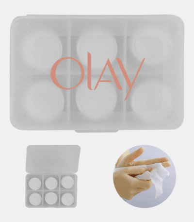 productos-doblevela/Toallitas Pill Towel