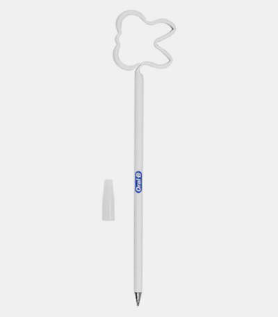 productos-doblevela/Boligrafo Molar