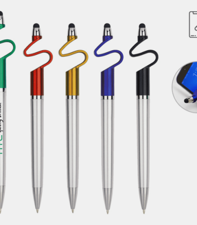 productos-doblevela/Boligrafo Holder