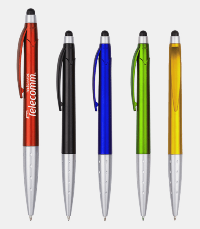 productos-doblevela/Boligrafo Tau