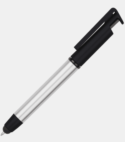 productos-doblevela/