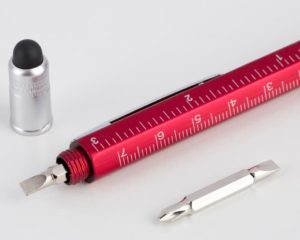 productos-doblevela/