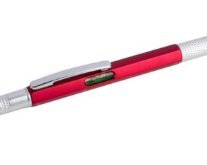 productos-doblevela/