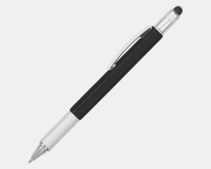 productos-doblevela/