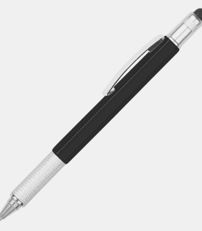 productos-doblevela/