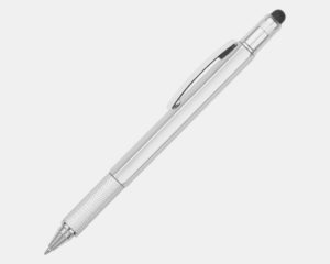 productos-doblevela/