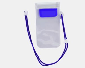 productos-doblevela/Funda Pacific - Rojo