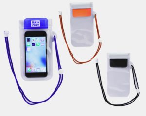 productos-doblevela/Funda Pacific