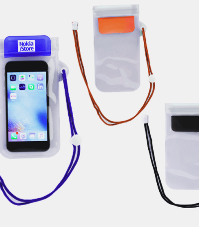 productos-doblevela/Funda Pacific