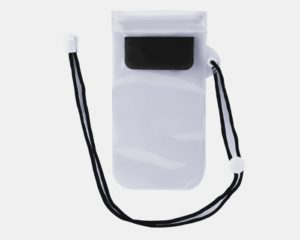 productos-doblevela/