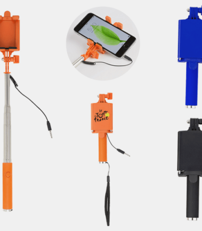 productos-doblevela/Accesorio Chick Selfie