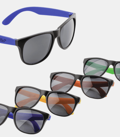 productos-doblevela/Lentes Fashion