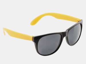 clave de producto: A2259