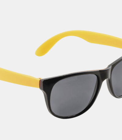 clave de producto: A2259