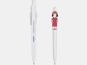 productos-doblevela/Boligrafo Dra Pen