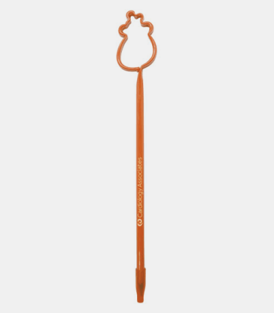 productos-doblevela/Boligrafo Cardio