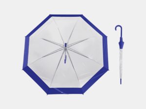 productos-doblevela/Termo Crop - Plata