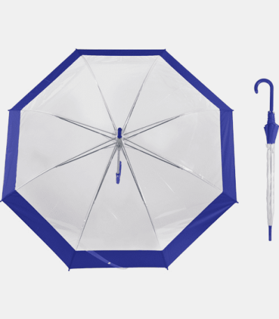 productos-doblevela/Termo Crop - Plata