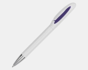 productos-doblevela/