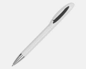 productos-doblevela/