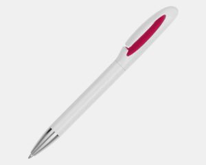 productos-doblevela/