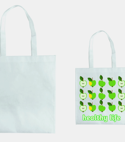 productos-doblevela/Bolsa Mariana