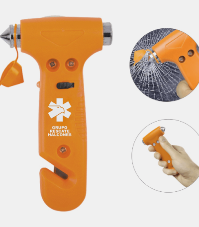 productos-doblevela/Martillo Resq