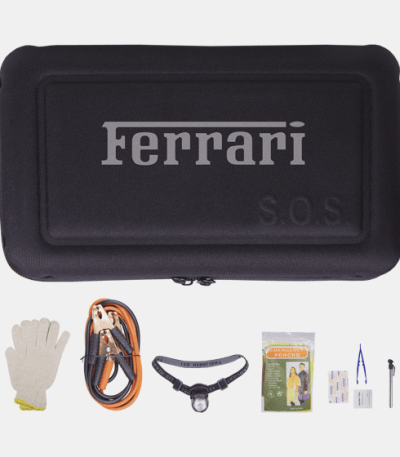 productos-doblevela/Set Emergency