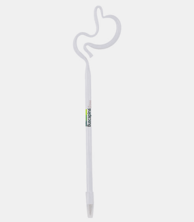 productos-doblevela/Bolígrafo Stomach