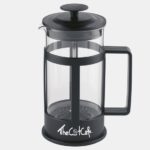 productos-doblevela/Cafetera Acandi