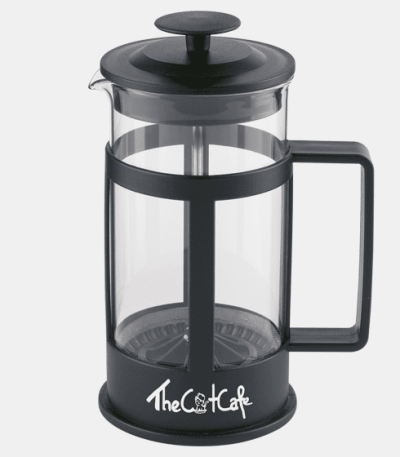 productos-doblevela/Cafetera Acandi