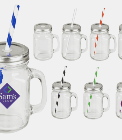 productos-doblevela/Vaso Fizz