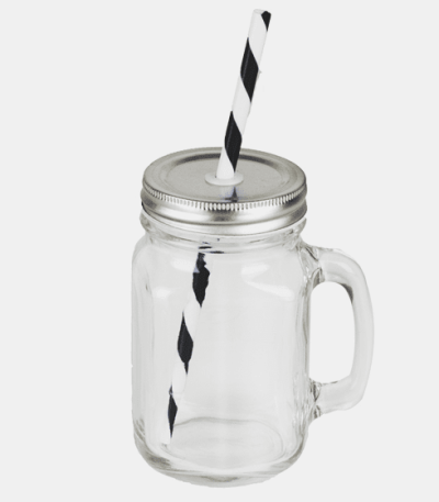 productos-doblevela/