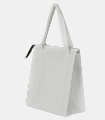 productos-doblevela/
