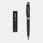 productos-doblevela/Boligrafo Classy