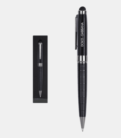 productos-doblevela/Boligrafo Classy