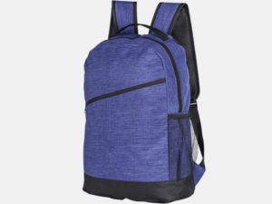 productos-doblevela/