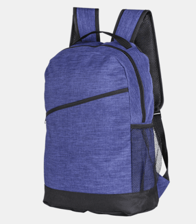 productos-doblevela/