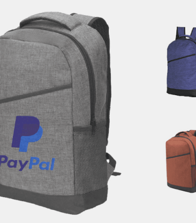 productos-doblevela/Mochila Ferran