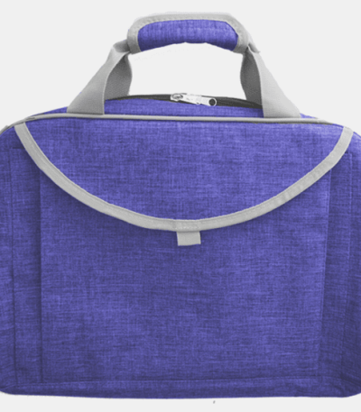 productos-doblevela/