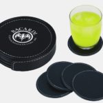 productos-doblevela/Juego Pinot