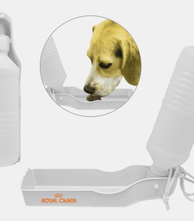 productos-doblevela/Botella Flowpet
