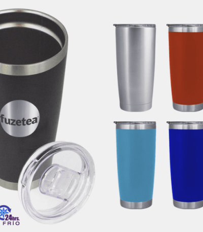 productos-doblevela/Termo Lutzen