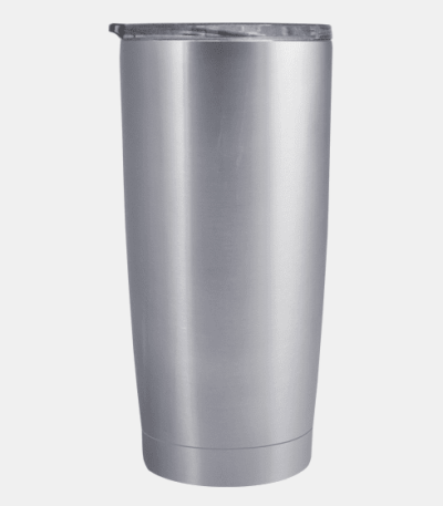 productos-doblevela/Termo Lutzen - Azul