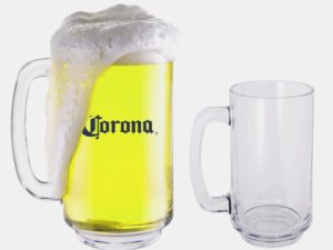 productos-doblevela/Tarro Noa